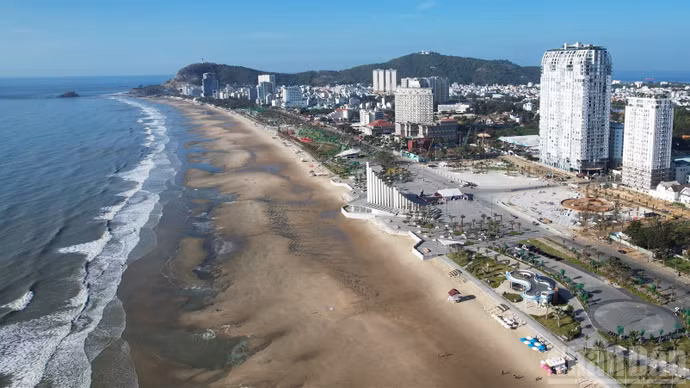 ndo-br-t2.jpg